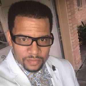 Meet your Posher, Donald